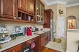 930 Anson Ct. - Photo 12