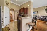 930 Anson Ct. - Photo 13