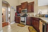 930 Anson Ct. - Photo 14
