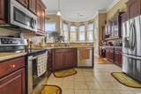 930 Anson Ct. - Photo 15