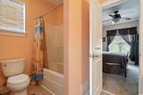 930 Anson Ct. - Photo 18