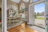 930 Anson Ct. - Photo 2