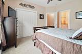 930 Anson Ct. - Photo 20