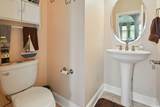 930 Anson Ct. - Photo 21