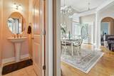 930 Anson Ct. - Photo 22