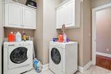 930 Anson Ct. - Photo 23