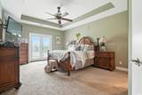 930 Anson Ct. - Photo 24