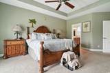 930 Anson Ct. - Photo 25