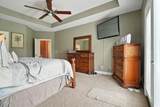 930 Anson Ct. - Photo 26
