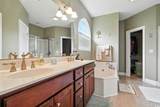 930 Anson Ct. - Photo 27