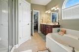 930 Anson Ct. - Photo 29