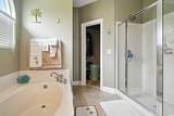930 Anson Ct. - Photo 30