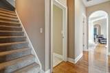 930 Anson Ct. - Photo 32