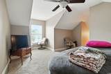 930 Anson Ct. - Photo 34