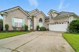 930 Anson Ct. - Photo 35