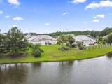 930 Anson Ct. - Photo 36