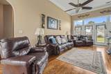 930 Anson Ct. - Photo 4
