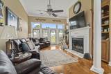 930 Anson Ct. - Photo 5