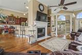 930 Anson Ct. - Photo 6