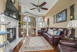 930 Anson Ct. - Photo 7