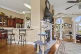 930 Anson Ct. - Photo 8
