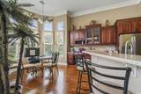 930 Anson Ct. - Photo 9