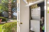 1870 Auburn Dr. - Photo 14