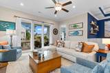 1013 Marsh View Dr. - Photo 13