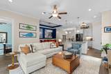1013 Marsh View Dr. - Photo 14