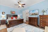 1013 Marsh View Dr. - Photo 15