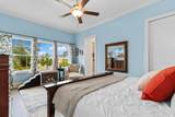 1013 Marsh View Dr. - Photo 16