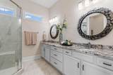 1013 Marsh View Dr. - Photo 17