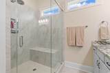 1013 Marsh View Dr. - Photo 18