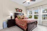 1013 Marsh View Dr. - Photo 19