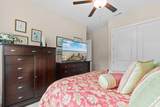 1013 Marsh View Dr. - Photo 20