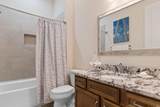 1013 Marsh View Dr. - Photo 21