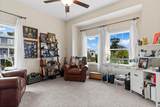 1013 Marsh View Dr. - Photo 22