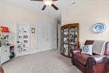 1013 Marsh View Dr. - Photo 23