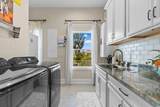 1013 Marsh View Dr. - Photo 26