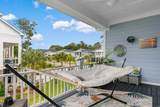 1013 Marsh View Dr. - Photo 28