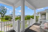 1013 Marsh View Dr. - Photo 29