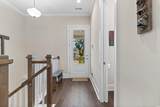 1013 Marsh View Dr. - Photo 3
