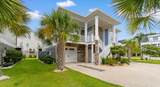1013 Marsh View Dr. - Photo 30