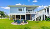 1013 Marsh View Dr. - Photo 31