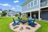 1013 Marsh View Dr. - Photo 32
