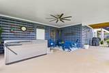 1013 Marsh View Dr. - Photo 33