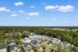 1013 Marsh View Dr. - Photo 37