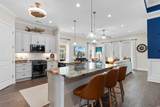 1013 Marsh View Dr. - Photo 4