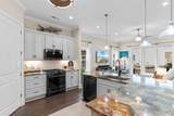 1013 Marsh View Dr. - Photo 5