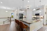 1013 Marsh View Dr. - Photo 7